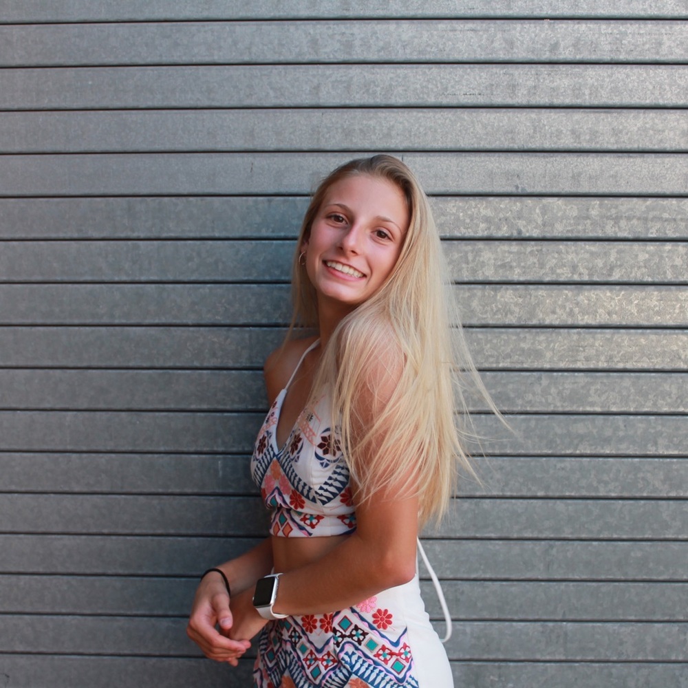 Lulus Matching Set - Picture 4 of 4